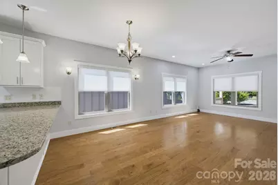 25 Gratitude Drive, Asheville, NC 28806 - Photo 5