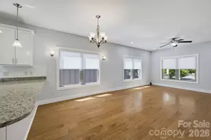 25 Gratitude Dr, Asheville, NC 28806 - Photo 5