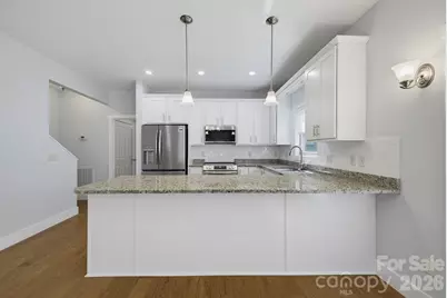 25 Gratitude Drive, Asheville, NC 28806 - Photo 7