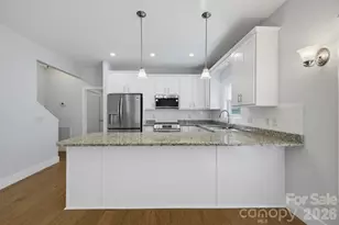 25 Gratitude Dr, Asheville, NC 28806 - Photo 7