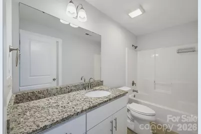 25 Gratitude Drive, Asheville, NC 28806 - Photo 27