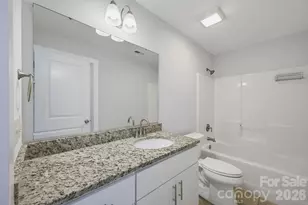 25 Gratitude Dr, Asheville, NC 28806 - Photo 27