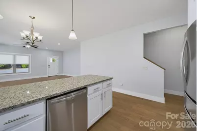 25 Gratitude Drive, Asheville, NC 28806 - Photo 11