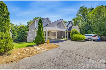 25 Gratitude Drive, Asheville, NC 28806 - Photo 35