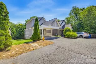 25 Gratitude Dr, Asheville, NC 28806 - Photo 35