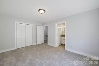 25 Gratitude Drive, Asheville, NC 28806 - Photo 21
