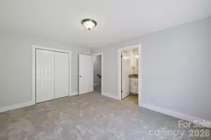 25 Gratitude Dr, Asheville, NC 28806 - Photo 21