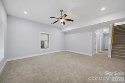 25 Gratitude Drive, Asheville, NC 28806 - Photo 25