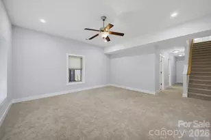25 Gratitude Dr, Asheville, NC 28806 - Photo 25