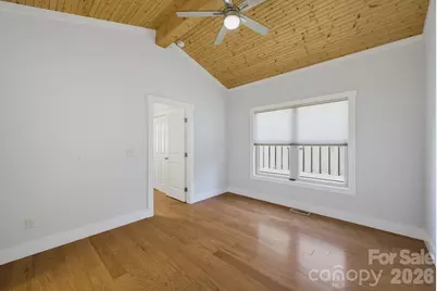 25 Gratitude Drive, Asheville, NC 28806 - Photo 15