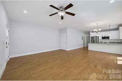 25 Gratitude Drive, Asheville, NC 28806 - Photo 3