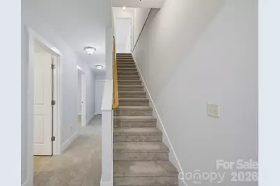 25 Gratitude Drive, Asheville, NC 28806 - Photo 23
