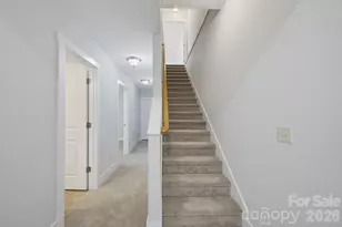 25 Gratitude Dr, Asheville, NC 28806 - Photo 23