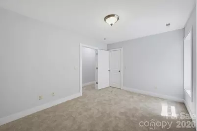 25 Gratitude Drive, Asheville, NC 28806 - Photo 29