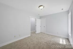 25 Gratitude Dr, Asheville, NC 28806 - Photo 29