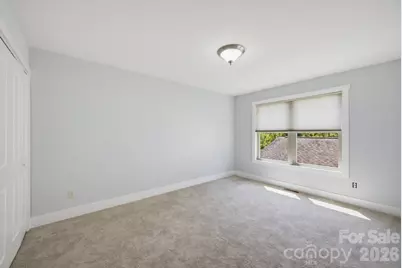 25 Gratitude Drive, Asheville, NC 28806 - Photo 17