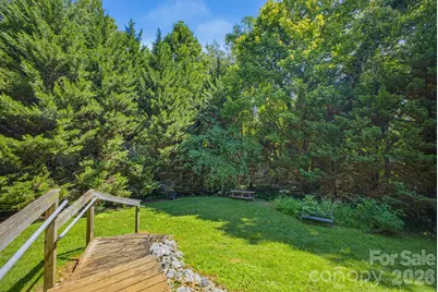 25 Gratitude Drive, Asheville, NC 28806 - Photo 33
