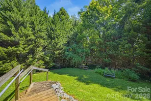 25 Gratitude Dr, Asheville, NC 28806 - Photo 33