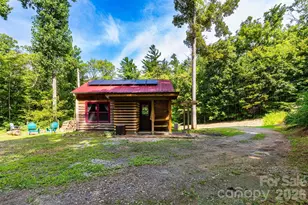 24 Old Berlin Wy, Black Mountain, NC 28711 - Photo 17