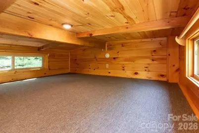 24 Old Berlin Way, Black Mountain, NC 28711 - Photo 13
