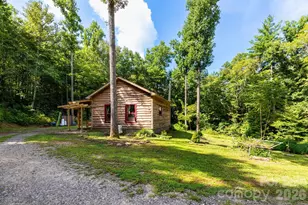 24 Old Berlin Wy, Black Mountain, NC 28711 - Photo 15