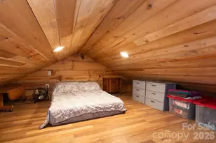 24 Old Berlin Wy, Black Mountain, NC 28711 - Photo 23