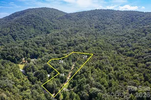 24 Old Berlin Wy, Black Mountain, NC 28711 - Photo 27