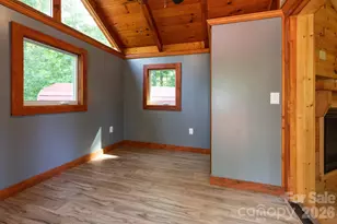 24 Old Berlin Wy, Black Mountain, NC 28711 - Photo 11