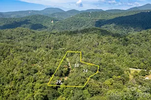 24 Old Berlin Wy, Black Mountain, NC 28711 - Photo 29