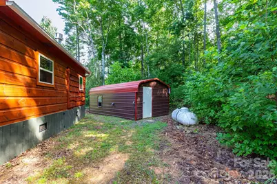 24 Old Berlin Way, Black Mountain, NC 28711 - Photo 5