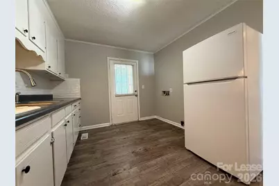 155 W College Street, Stanley, NC 28164 - Photo 11