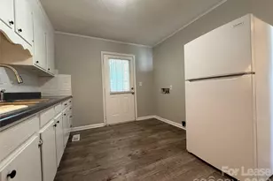 155 W College St, Stanley, NC 28164 - Photo 11