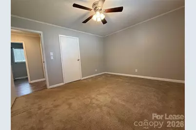 155 W College Street, Stanley, NC 28164 - Photo 19