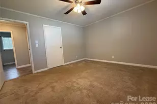 155 W College St, Stanley, NC 28164 - Photo 19