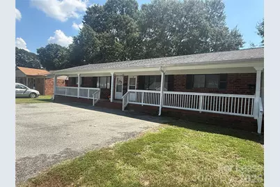 155 W College Street, Stanley, NC 28164 - Photo 3