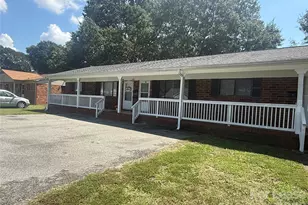 155 W College St, Stanley, NC 28164 - Photo 3