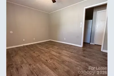 155 W College Street, Stanley, NC 28164 - Photo 5