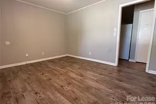 155 W College St, Stanley, NC 28164 - Photo 5