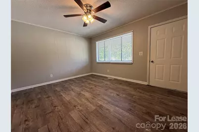 155 W College Street, Stanley, NC 28164 - Photo 7