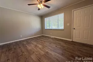 155 W College St, Stanley, NC 28164 - Photo 7