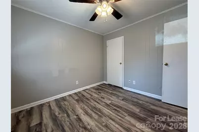 155 W College Street, Stanley, NC 28164 - Photo 15