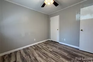 155 W College St, Stanley, NC 28164 - Photo 15