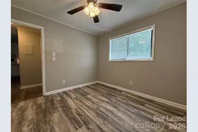 155 W College Street, Stanley, NC 28164 - Photo 13