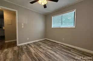 155 W College St, Stanley, NC 28164 - Photo 13