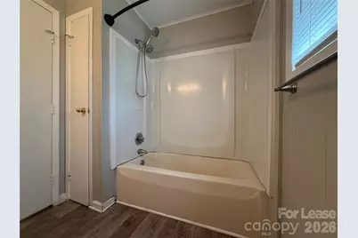 155 W College Street, Stanley, NC 28164 - Photo 17