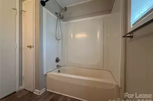 155 W College St, Stanley, NC 28164 - Photo 17