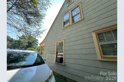 311 Beall Street NW, Lenoir, NC 28645 - Photo 9