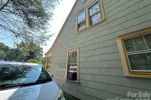 311 Beall St NW, Lenoir, NC 28645 - Photo 9