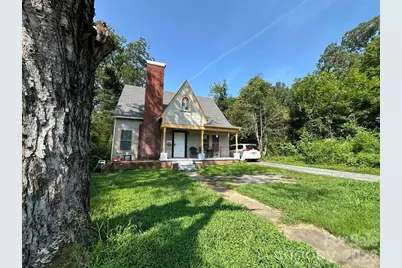 311 Beall Street NW, Lenoir, NC 28645 - Photo 3