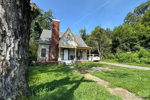 311 Beall St NW, Lenoir, NC 28645 - Photo 3
